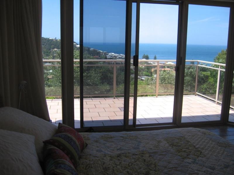 Copacabana NSW 2251