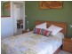 Copacabana NSW 2251