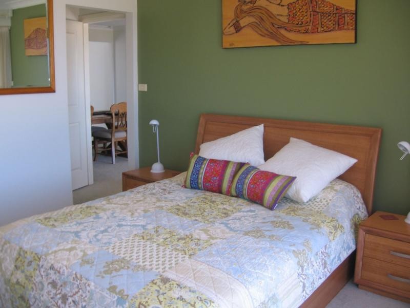 Copacabana NSW 2251