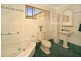 Copacabana NSW 2251