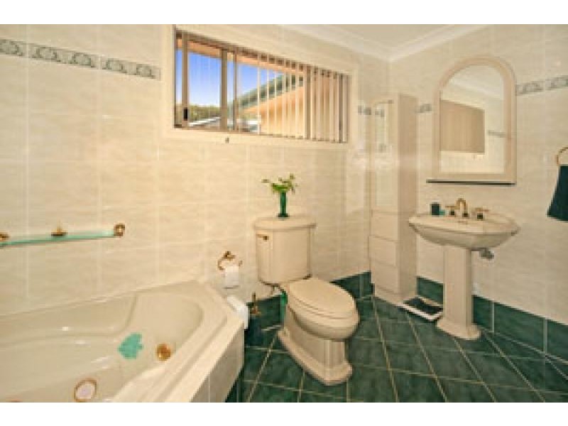 Copacabana NSW 2251