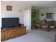 Copacabana NSW 2251