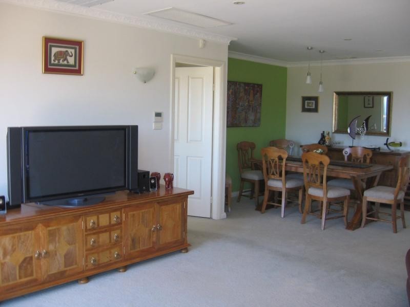 Copacabana NSW 2251