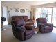 Copacabana NSW 2251