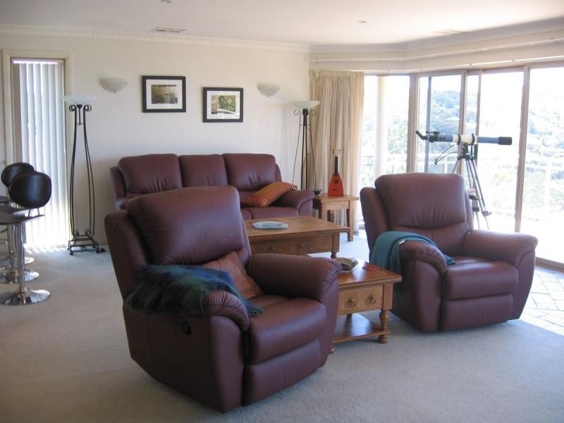 Copacabana NSW 2251