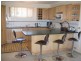Copacabana NSW 2251