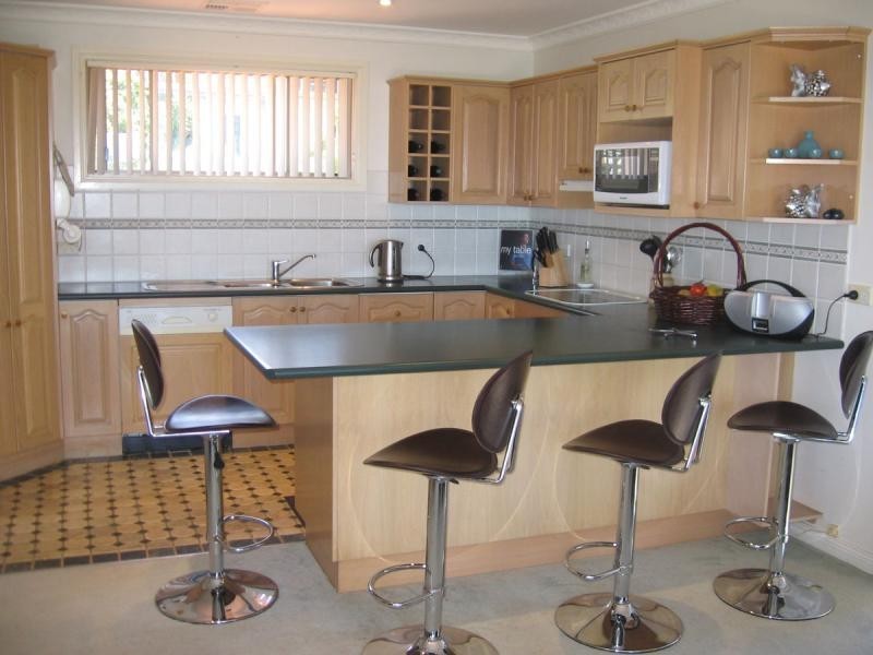 Copacabana NSW 2251