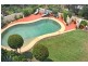 Copacabana NSW 2251