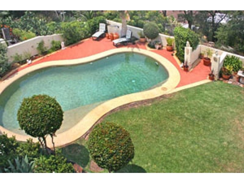 Copacabana NSW 2251