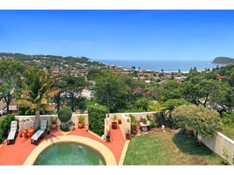 Copacabana NSW 2251