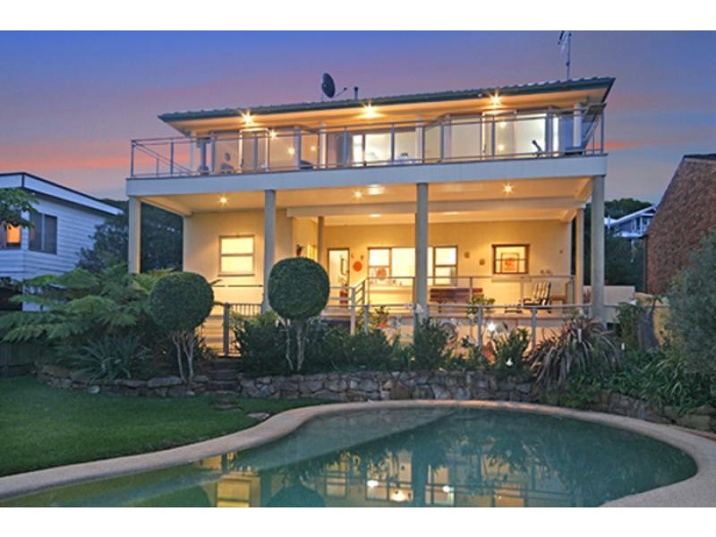 Copacabana NSW 2251
