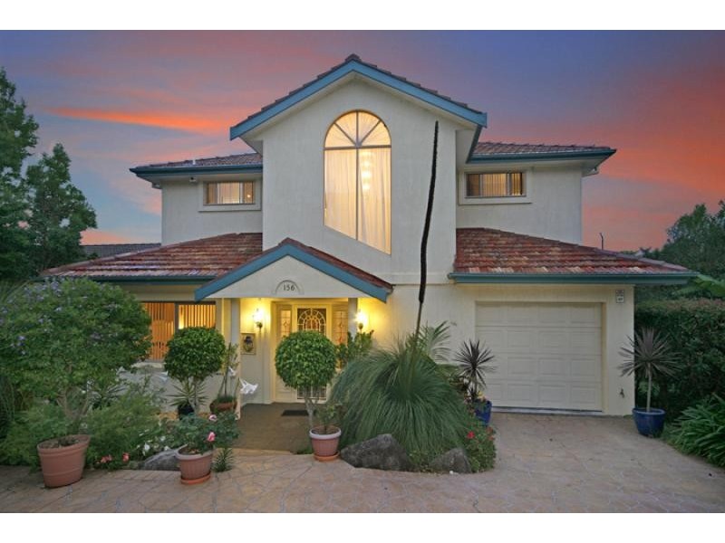Copacabana NSW 2251