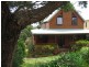 Copacabana NSW 2251