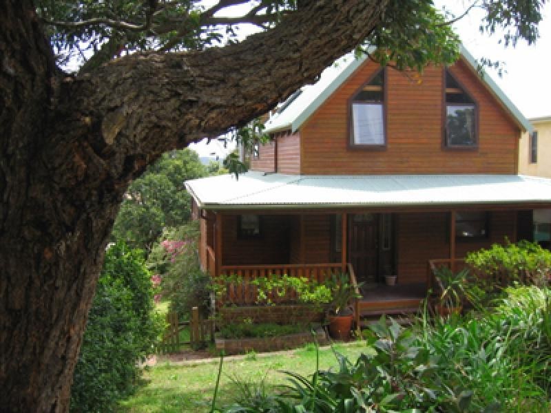 Copacabana NSW 2251