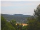 Copacabana NSW 2251