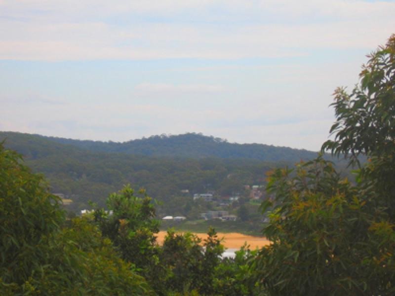 Copacabana NSW 2251