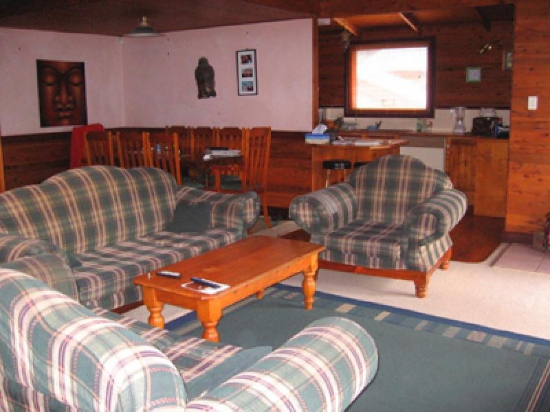 Copacabana NSW 2251