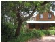 Copacabana NSW 2251