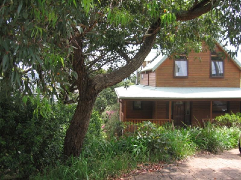 Copacabana NSW 2251