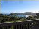 Copacabana NSW 2251
