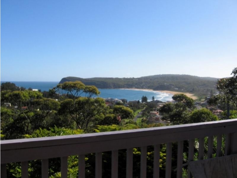 Copacabana NSW 2251