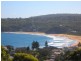 Copacabana NSW 2251