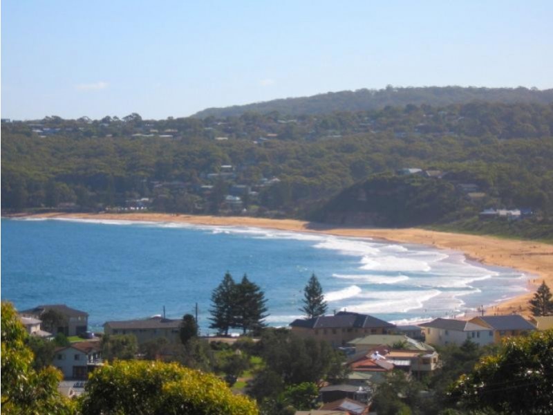 Copacabana NSW 2251