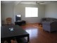 Copacabana NSW 2251