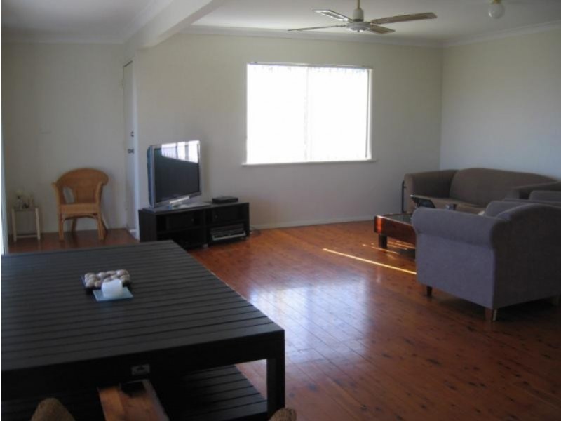 Copacabana NSW 2251