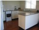 Copacabana NSW 2251