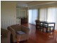 Copacabana NSW 2251