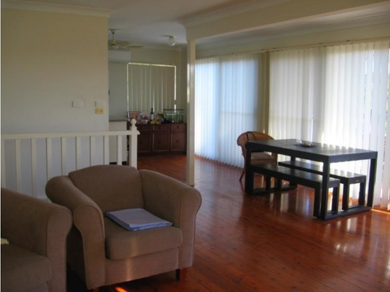 Copacabana NSW 2251