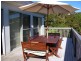 Copacabana NSW 2251