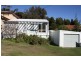 Copacabana NSW 2251