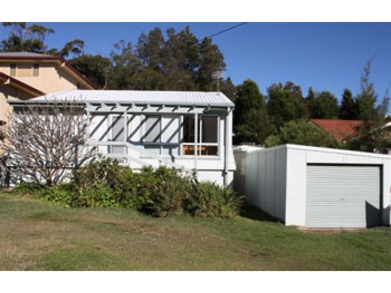 Copacabana NSW 2251