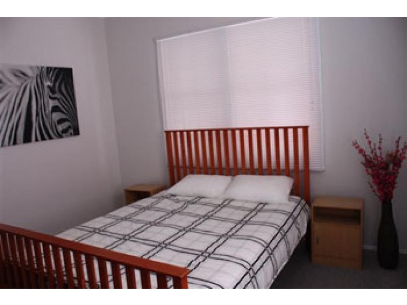 Copacabana NSW 2251