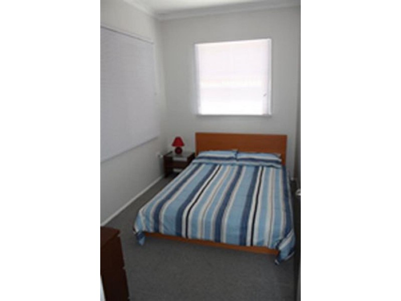 Copacabana NSW 2251