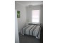 Copacabana NSW 2251