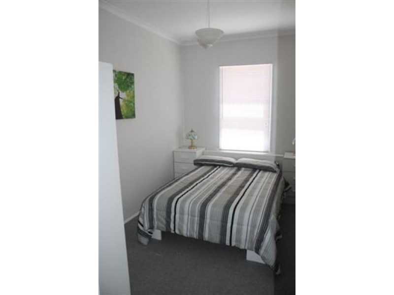 Copacabana NSW 2251