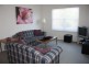 Copacabana NSW 2251