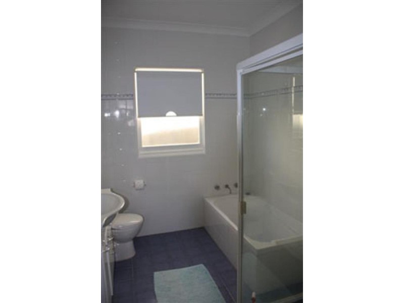 Copacabana NSW 2251