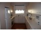 Copacabana NSW 2251