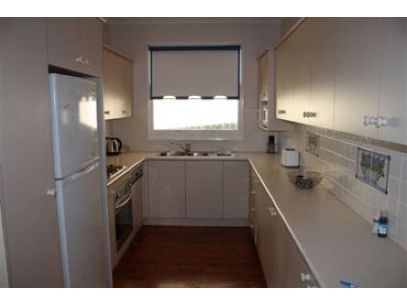 Copacabana NSW 2251