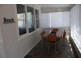 Copacabana NSW 2251