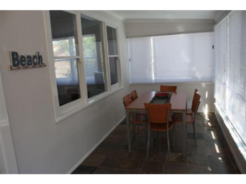 Copacabana NSW 2251