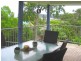 Copacabana NSW 2251