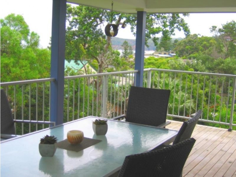 Copacabana NSW 2251