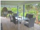 Copacabana NSW 2251