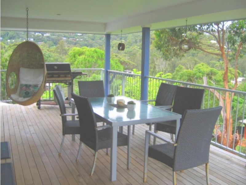 Copacabana NSW 2251