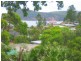 Copacabana NSW 2251